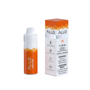 fdr allo ultra 10k puffs hybrid disposable 6ct 6 .png