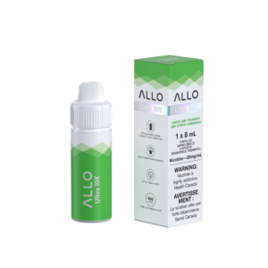 fdr allo ultra 10k puffs hybrid disposable 6ct 7 .png