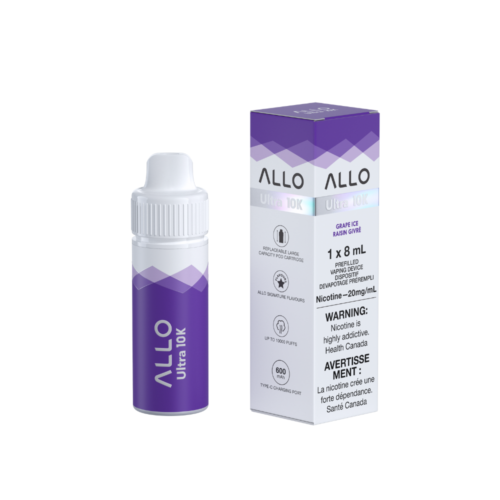 fdr allo ultra 10k puffs hybrid disposable 6ct 9 .png fdr allo ultra 10k puffs hybrid disposable 6ct 9 .png