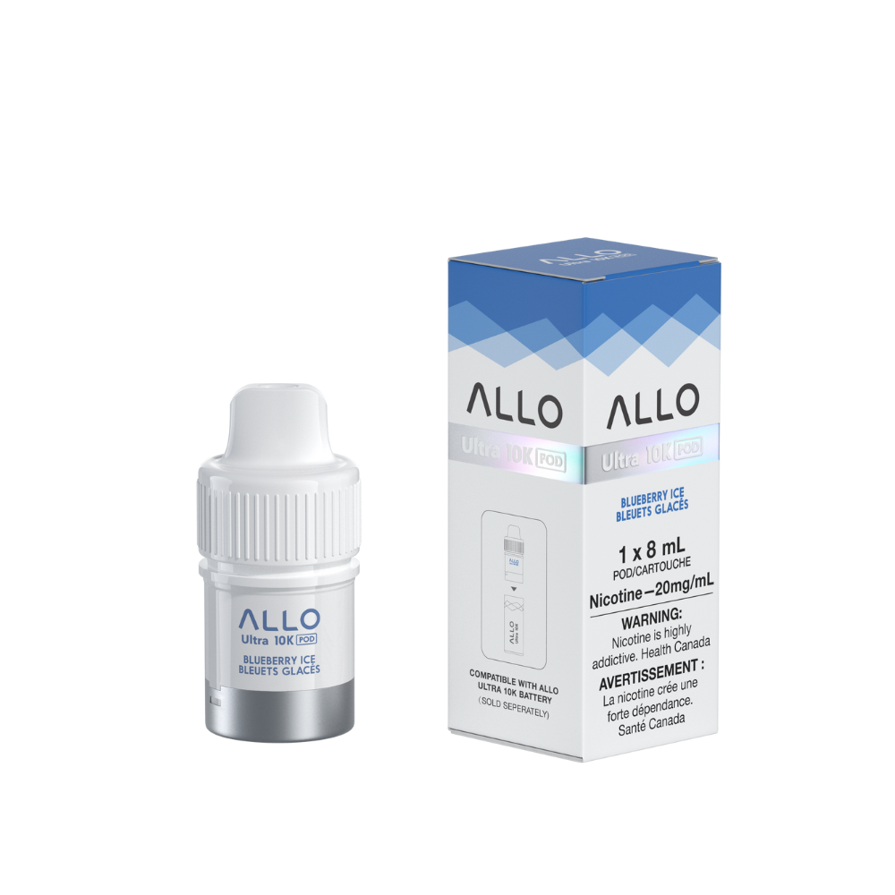 fdr allo ultra 10k puffs pre filled pods 6ct 1.png fdr allo ultra 10k puffs pre filled pods 6ct 1.png
