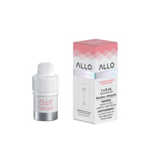 fdr allo ultra 10k puffs pre filled pods 6ct 11.png