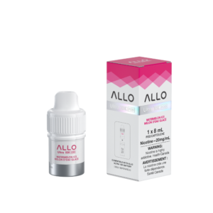 fdr allo ultra 10k puffs pre filled pods 6ct 13.png