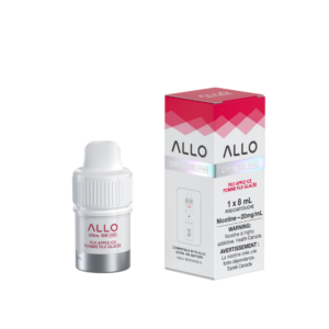 fdr allo ultra 10k puffs pre filled pods 6ct 3.png