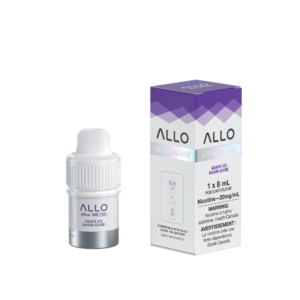 fdr allo ultra 10k puffs pre filled pods 6ct 4.png