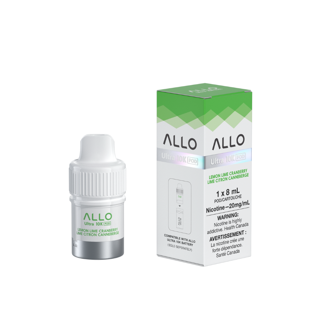 fdr allo ultra 10k puffs pre filled pods 6ct 6.png fdr allo ultra 10k puffs pre filled pods 6ct 6.png