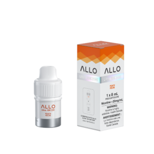 fdr allo ultra 10k puffs pre filled pods 6ct 7.png