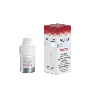 fdr allo ultra 10k puffs pre filled pods 6ct 9.png