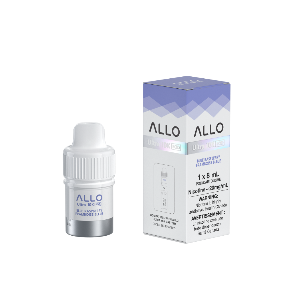 fdr allo ultra 10k puffs pre filled pods 6ct.png fdr allo ultra 10k puffs pre filled pods 6ct.png