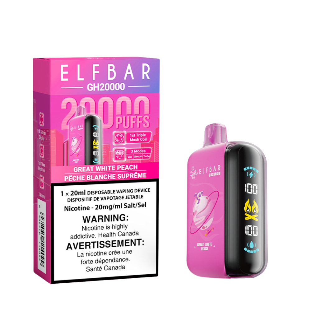 fdr elf bar gh20k disposable vape 5ct.png fdr elf bar gh20k disposable vape 5ct.png