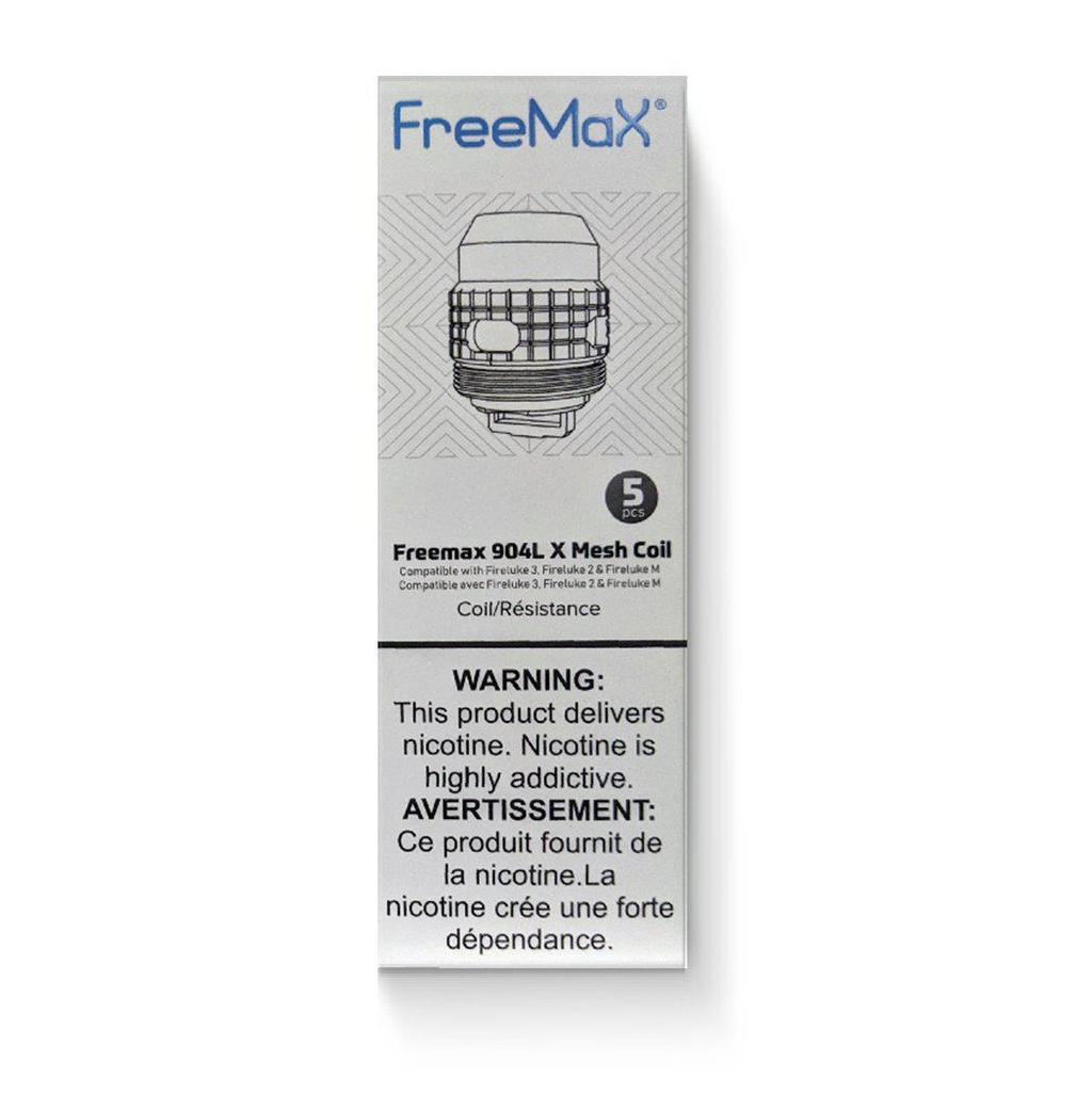 freemax fireluke 3 904l x mesh replacement coils freemax efe6d778 8f71 496e 92eb e7d28d4b8205 1024x.jpg freemax fireluke 3 904l x mesh replacement coils freemax efe6d778 8f71 496e 92eb e7d28d4b8205 1024x.jpg