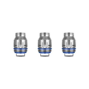 freemax904lm large.jpg