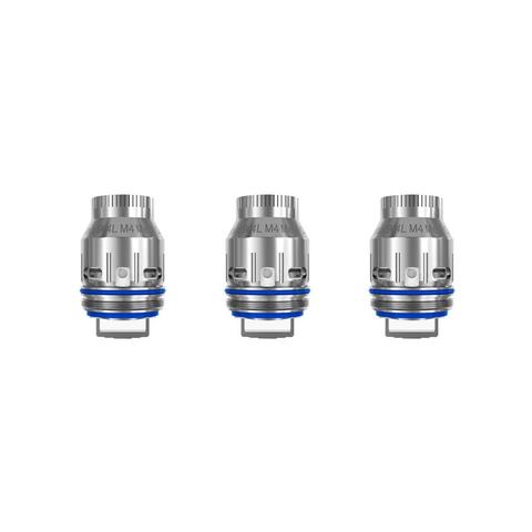 freemax904lm large.jpg freemax904lm large.jpg
