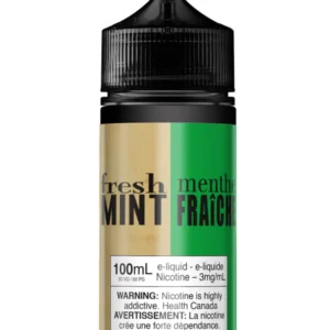 fresh mint 100ml.webp