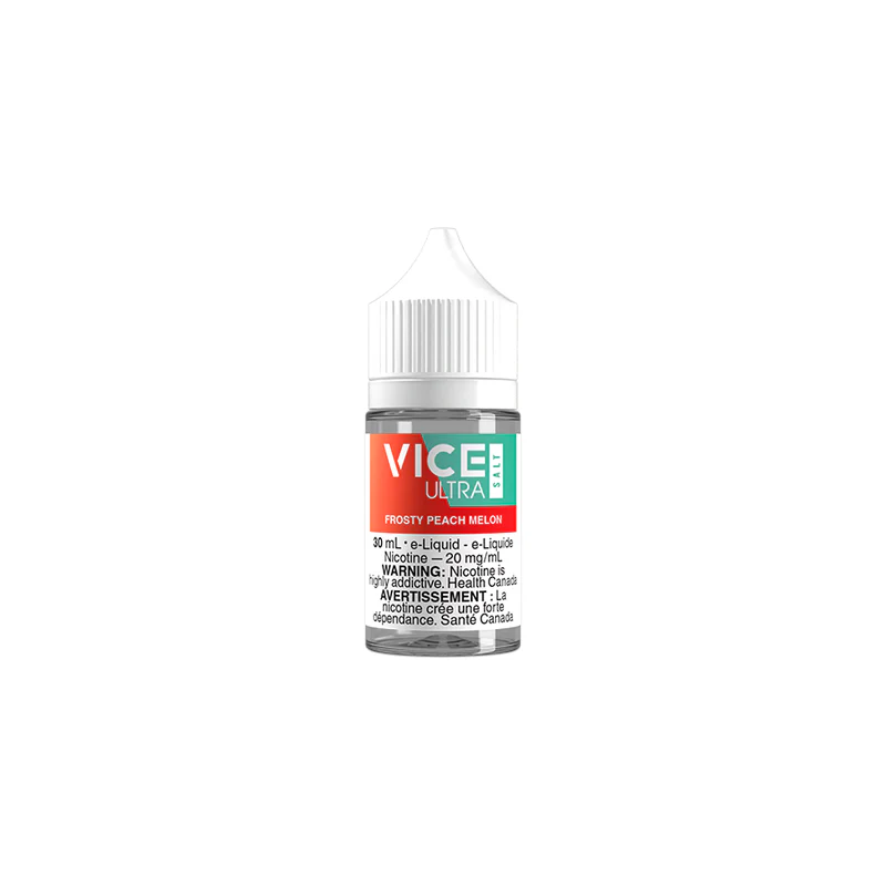 frosty peach melon by vice ultra salt.webp frosty peach melon by vice ultra salt.webp