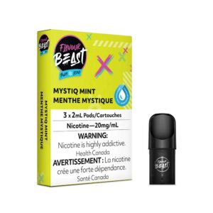 flavour beast mystiq mint iced 3 pack .jpg