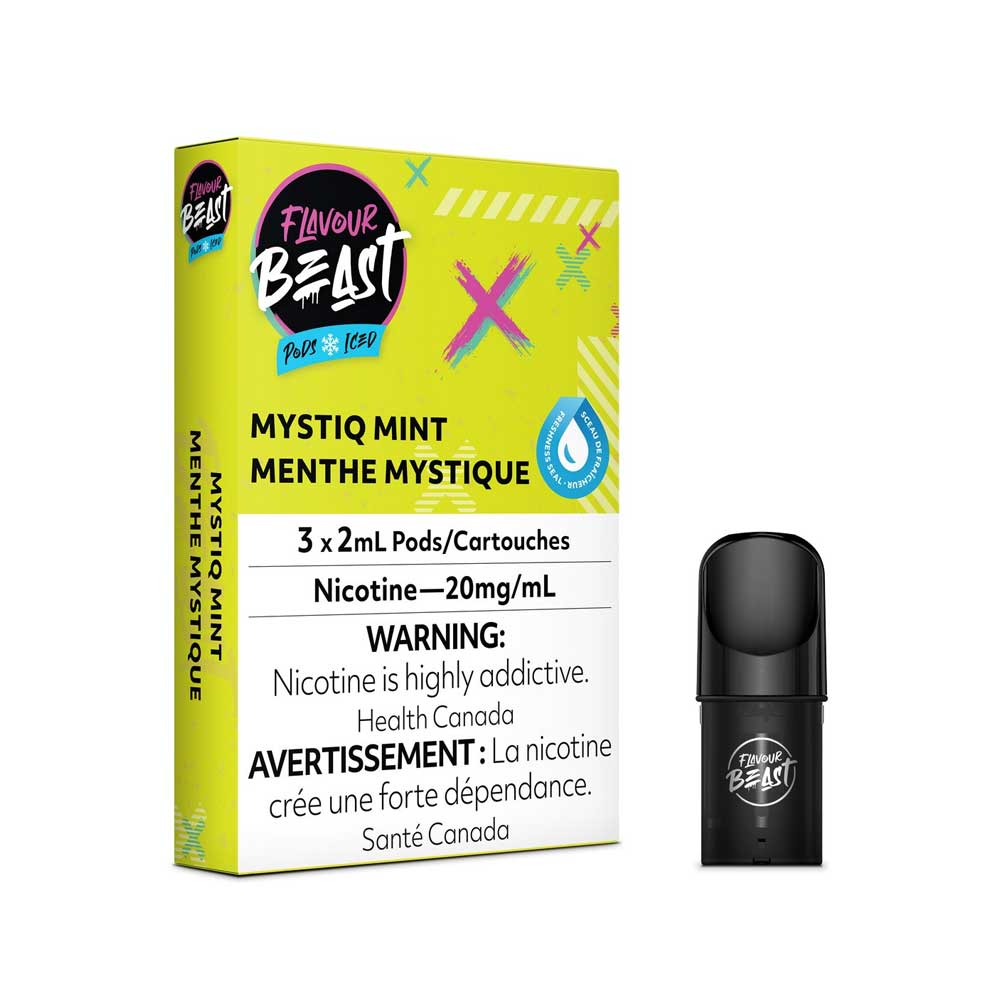 flavour beast mystiq mint iced 3 pack .jpg flavour beast mystiq mint iced 3 pack .jpg