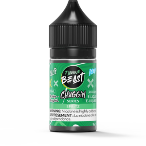 flavourbeast el aug2024 render btl 20mg spritz.png
