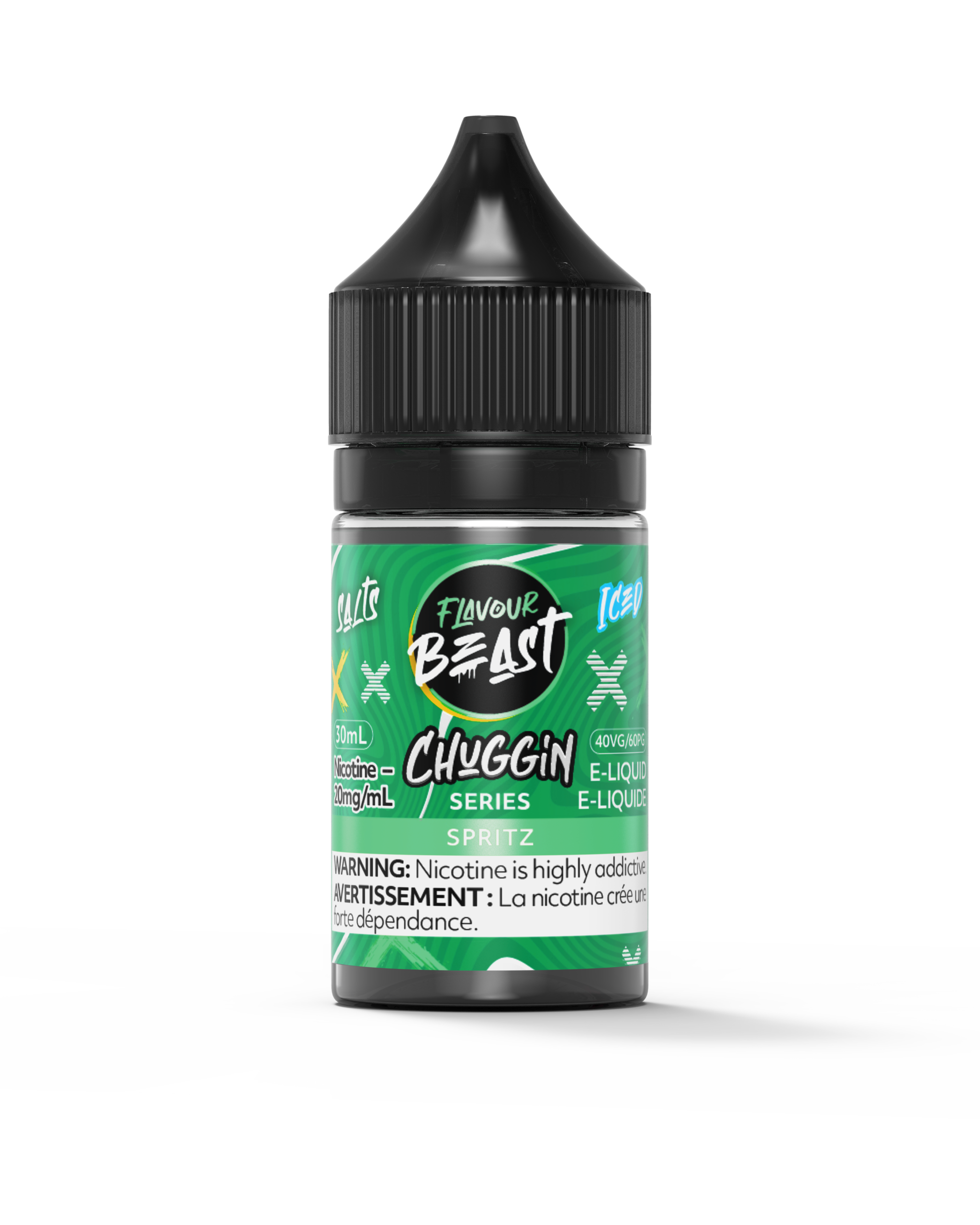flavourbeast el aug2024 render btl 20mg spritz.png flavourbeast el aug2024 render btl 20mg spritz.png