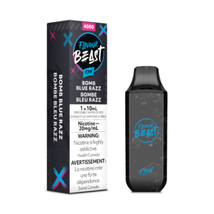 flavourbeast flow jul2022 render fam 20mg bombbluerazz.png
