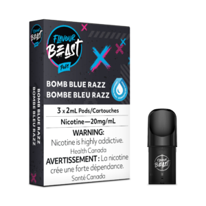 flavourbeast pods jul2022 render fam 20mg bombbluerazz 1 .png