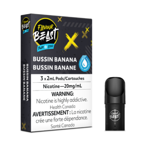 flavourbeast pods jul2022 render fam 20mg bussinbanana.png