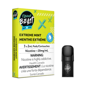 flavourbeast pods jul2022 render fam 20mg extrememint.png