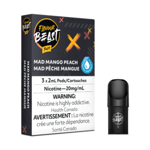 flavourbeast pods jul2022 render fam 20mg madmangopeach.png
