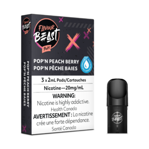 flavourbeast pods jul2022 render fam 20mg popnpeachberry.png