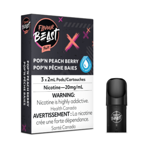 flavourbeast pods jul2022 render fam 20mg popnpeachberry.png