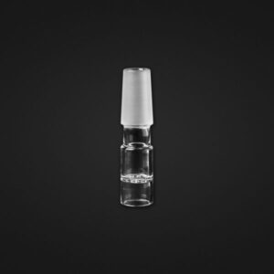frosted glass aroma tube 14mm 600x600 1.jpg