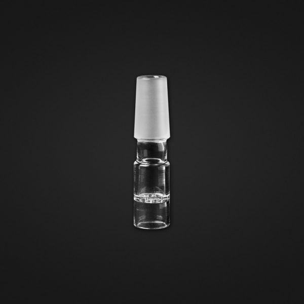 frosted glass aroma tube 14mm 600x600 1.jpg frosted glass aroma tube 14mm 600x600 1.jpg