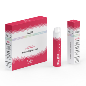 fuji apple ice 20mg u2500 family.png