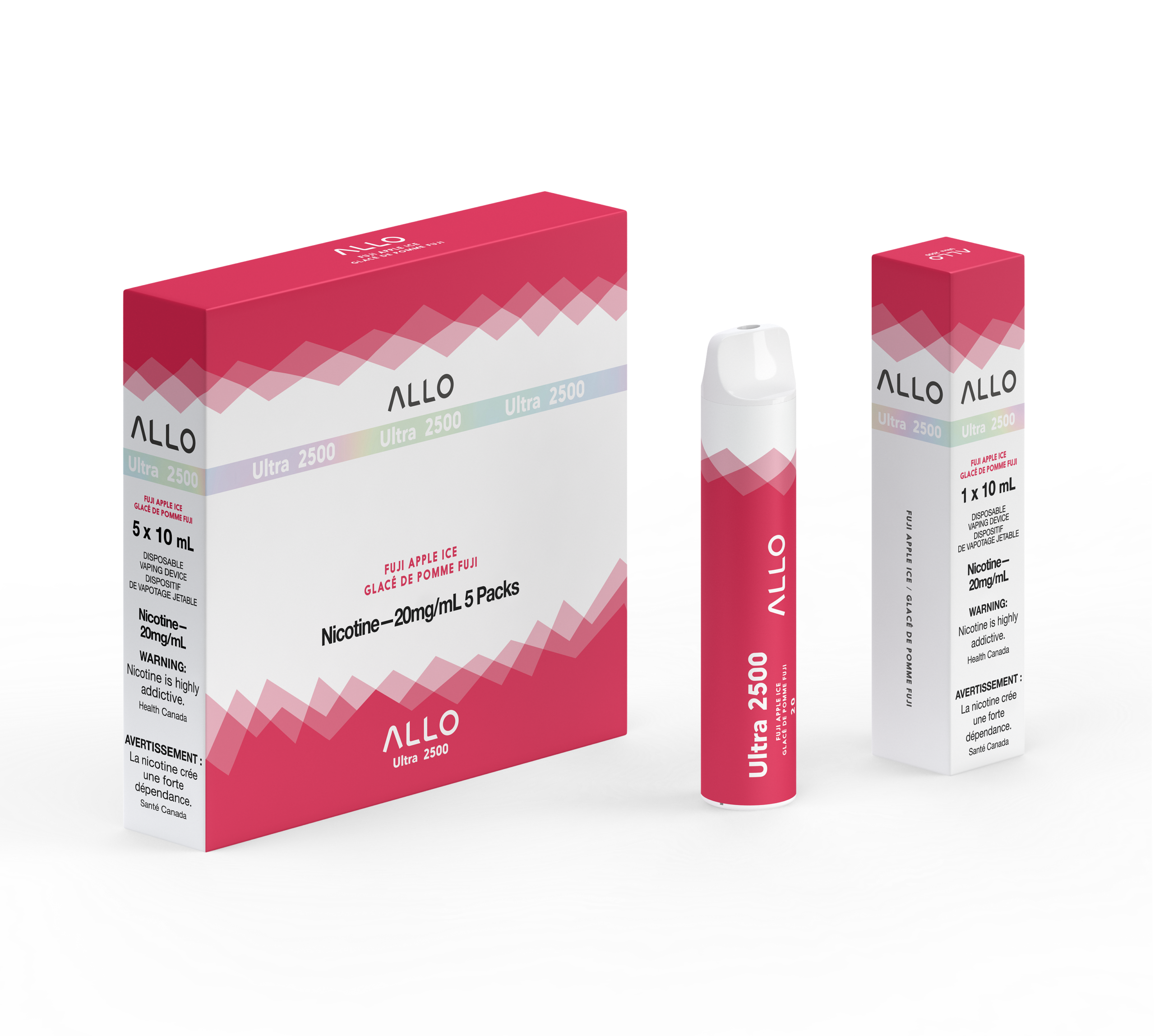 fuji apple ice 20mg u2500 family.png fuji apple ice 20mg u2500 family.png