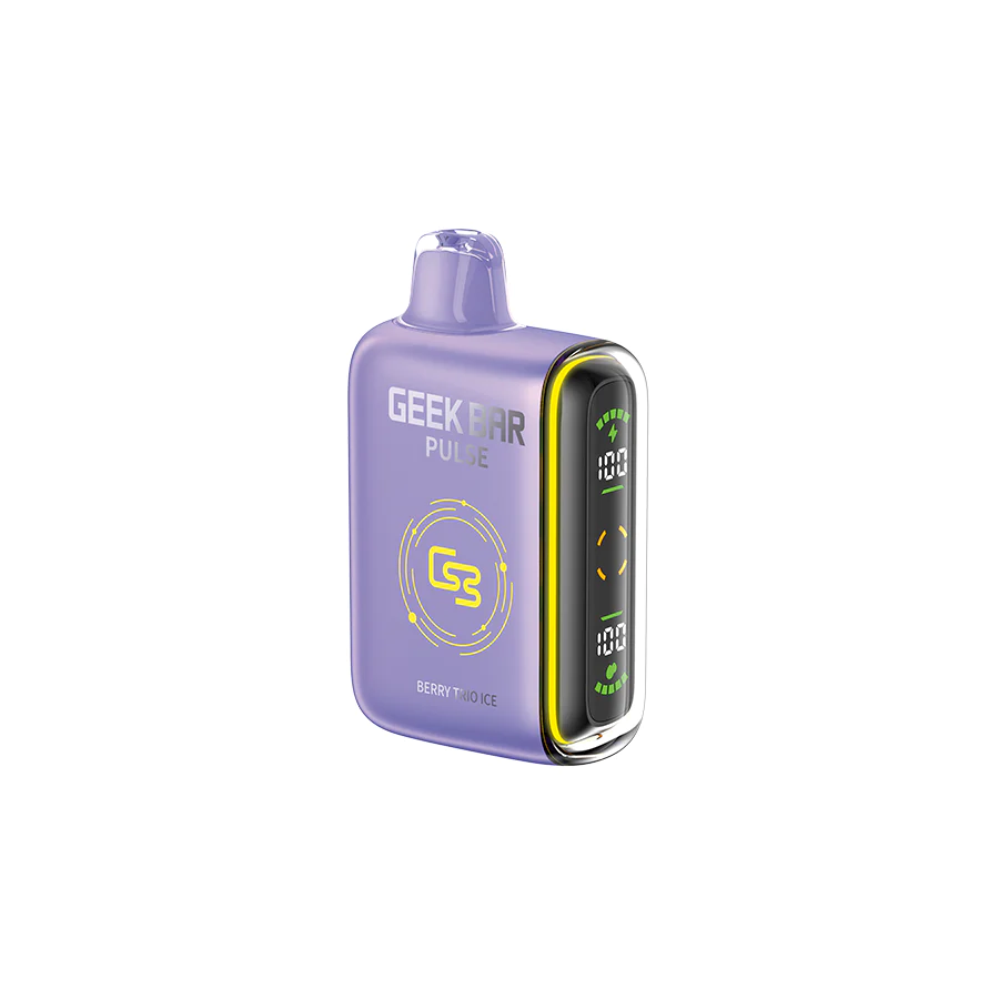 geek bar pulse disposable berry trio ice.webp geek bar pulse disposable berry trio ice.webp