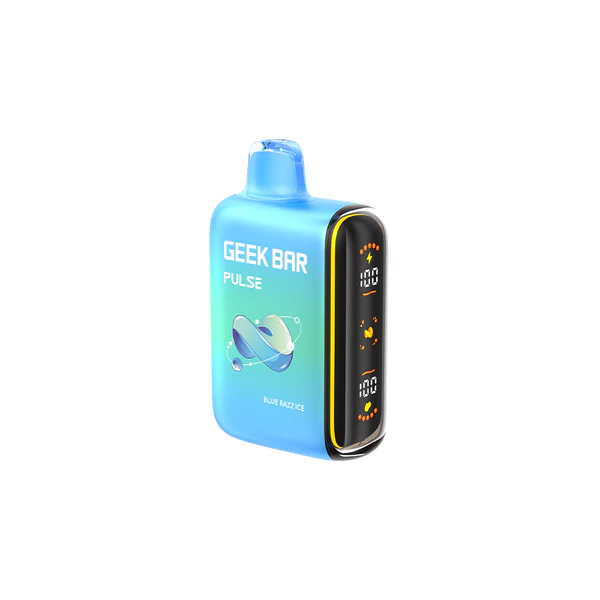 geek bar pulse disposable blue razz ice 1.webp geek bar pulse disposable blue razz ice 1.webp