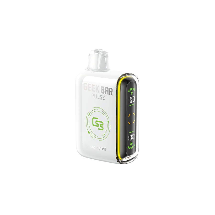 geek bar pulse disposable coconut ice.webp geek bar pulse disposable coconut ice.webp