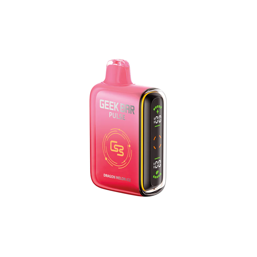 geek bar pulse disposable dragon melon ice.webp geek bar pulse disposable dragon melon ice.webp