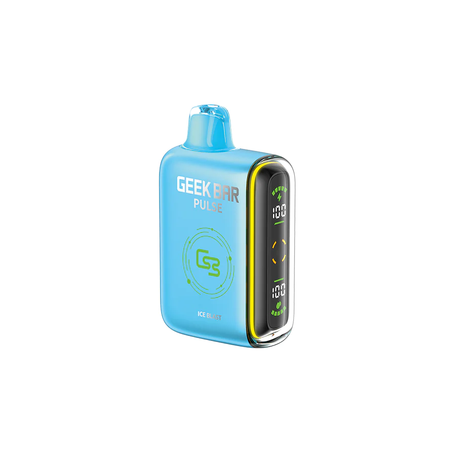 geek bar pulse disposable ice blast.webp geek bar pulse disposable ice blast.webp