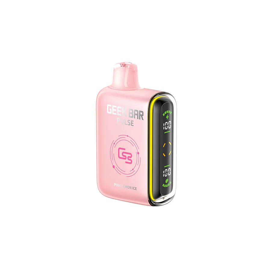 geek bar pulse disposable pink lemon ice 1 .webp geek bar pulse disposable pink lemon ice 1 .webp