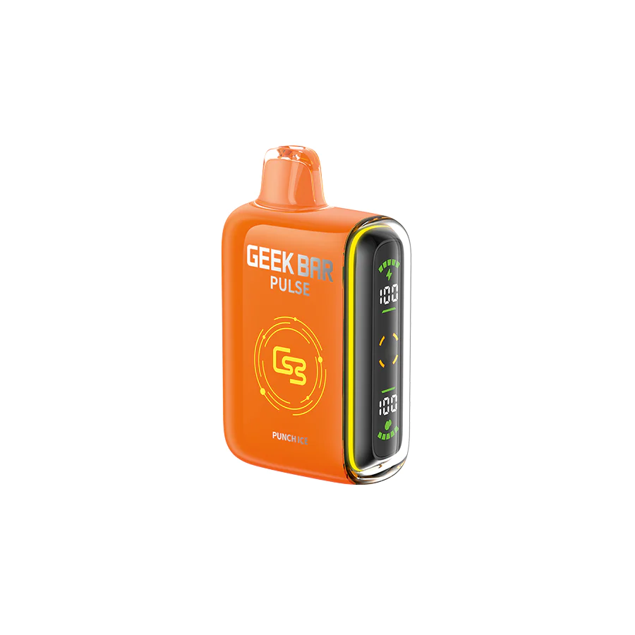 geek bar pulse disposable punch ice.webp geek bar pulse disposable punch ice.webp