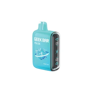 geek bar pulse disposable root ice.webp