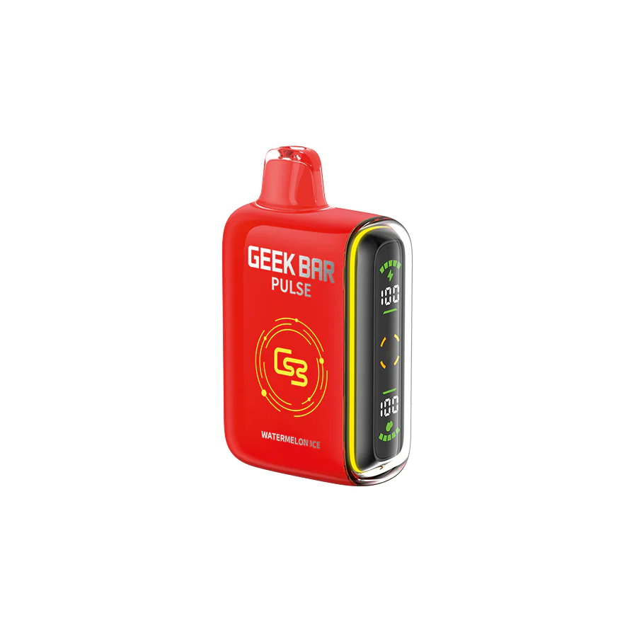 geek bar pulse disposable watermelon ice.webp geek bar pulse disposable watermelon ice.webp