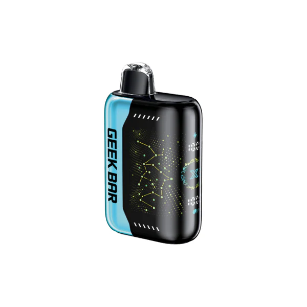 geek bar pulse x disposable citrus smash ice bc28d22d 018e 4a55 98db 1da2e061e969.webp geek bar pulse x disposable citrus smash ice bc28d22d 018e 4a55 98db 1da2e061e969.webp