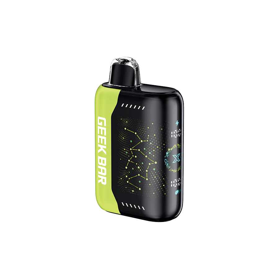 geek bar pulse x disposable classic ice.webp geek bar pulse x disposable classic ice.webp