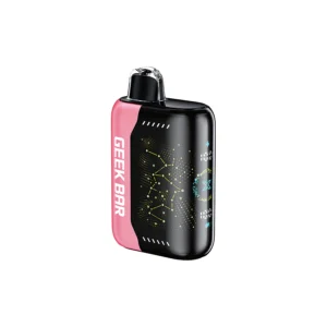 geek bar pulse x disposable juicy peach ice 1 .webp