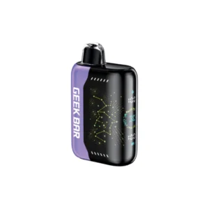 geek bar pulse x disposable lime berry orange ice 97ef3e69 254e 479e 9e72 03e673974937.webp