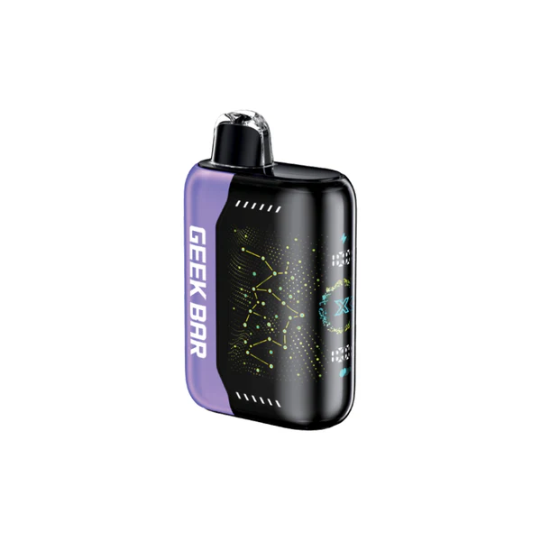 geek bar pulse x disposable lime berry orange ice 97ef3e69 254e 479e 9e72 03e673974937.webp geek bar pulse x disposable lime berry orange ice 97ef3e69 254e 479e 9e72 03e673974937.webp