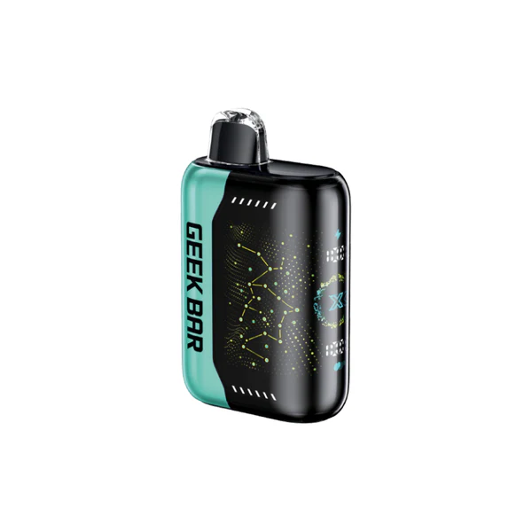 geek bar pulse x disposable mango pineapple ice.webp geek bar pulse x disposable mango pineapple ice.webp