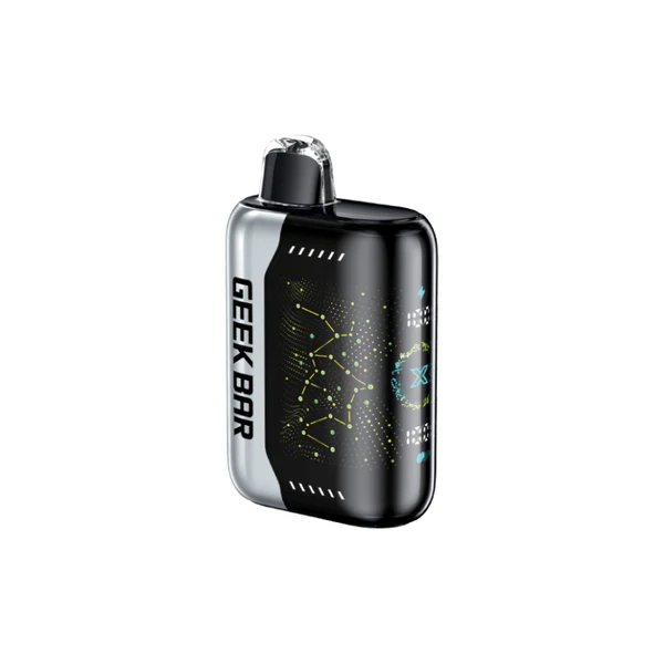 geek bar pulse x disposable miami mint.webp geek bar pulse x disposable miami mint.webp