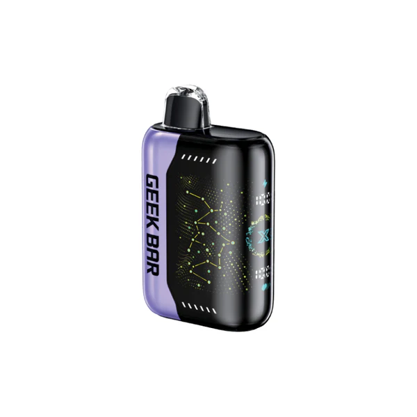 geek bar pulse x disposable peach berry lime ice.webp geek bar pulse x disposable peach berry lime ice.webp
